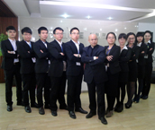 企業(yè)簡(jiǎn)介